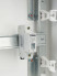 Ограничитель перенапряжения ОПС1-C 1Р 10/40кА 230В GENERICA MOP20-1-C-G