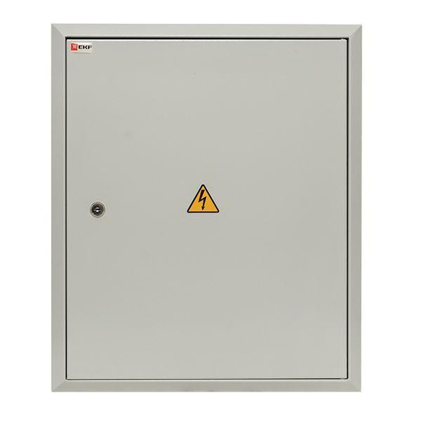 Щит ЩРВ-54(з) EKF mb11-54