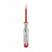 Тестер-пробник P-01 140мм PROCONNECT 12-2031
