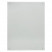 Щит с монтажной панелью ЩМПг- 65.50.22 IP65 PROxima EKF mb65-655022
