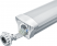 Светильник светодиодный 14 135 DSP-CC-46-6.5K-IP65-LED-R 46Вт 6500К IP65 5700лм 176-264В (аналог ЛСП 2х58) Navigator 14135