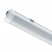 Светильник светодиодный 14 135 DSP-CC-46-6.5K-IP65-LED-R 46Вт 6500К IP65 5700лм 176-264В (аналог ЛСП 2х58) Navigator 14135