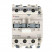 Контактор КМЭ 65А кат. 220В AC 1НО+1НЗ EKF ctr-s-65-220