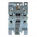 Контактор КМЭ 65А кат. 220В AC 1НО+1НЗ EKF ctr-s-65-220