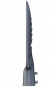 Светильник светодиодный 95 250 NSF-PW9-150-5K-C-LED уличный КСС косинусная NAVIGATOR 95250