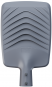 Светильник светодиодный 95 249 NSF-PW9-150-5K-W-LED уличный КСС широкая NAVIGATOR 95249