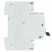 Расцепитель независимый AV-SNT AVERES EKF av-snt-averes