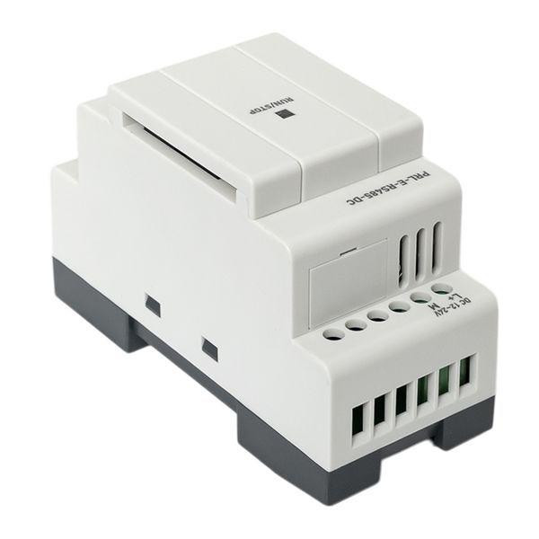 Модуль расширения коммуникационный PRO-Relay RS-485 DC EKF PRL-E-RS485-DC