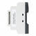 Модуль расширения коммуникационный PRO-Relay RS-485 DC EKF PRL-E-RS485-DC