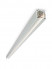 Шинопровод RCS750 3C L1000 ALU PHILIPS 910500188415