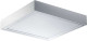 Светильник OWP 414 /595/ IP54/IP54 4х14Вт IP54 потолочный СТ 1371000130