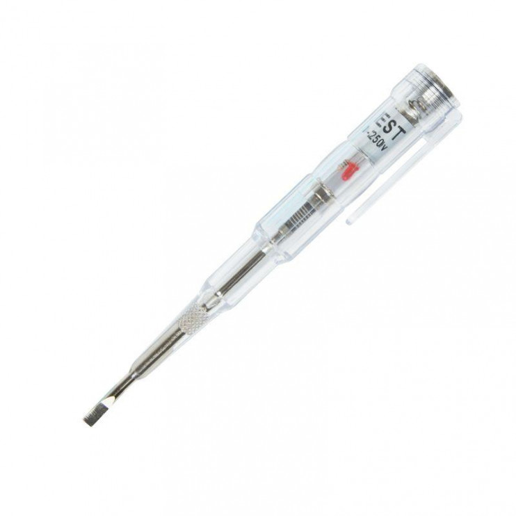 Тестер-пробник R-18 Rexant 12-2036