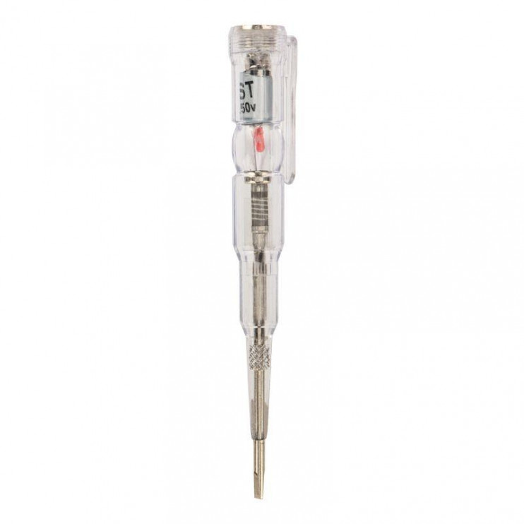 Тестер-пробник R-18 Rexant 12-2036