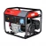 Бензиновый генератор BS 7500 FUBAG