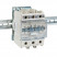 Контактор КМЭ 95А кат. 220В AC 1НО+1НЗ EKF ctr-s-95-220