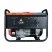 Бензиновый генератор BS 2200 FUBAG