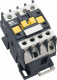Контактор КМИ-10910 9А 400В/АС3 1НО KARAT IEK KKM11-009-400-10