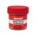 Флюс для пайки паста TR-RM KELLER 20 мл банка Rexant 09-3690