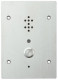Станция дверная (упр.выход 30 Vdc/50 мА) N-8050 DS
