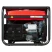 Бензиновый генератор BS 8500 A ES DUPLEX FUBAG