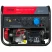 Бензиновый генератор BS 8500 A ES DUPLEX FUBAG