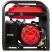 Бензиновый генератор BS 8500 A ES DUPLEX FUBAG