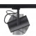 Светильник светодиодный ST321T LED49S/840 PSU WB FG BK PHILIPS 910771128037
