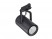 Светильник светодиодный ST321T LED49S/840 PSU WB FG BK PHILIPS 910771128037