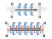 Модуль отопительный электрического конвектора Transformer Evolution BEC/EVU-2500 Ballu НС-1132876