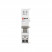Расцепитель независимый AV-SNT-2 415В AC EKF av-snt-2-averes