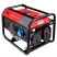 Бензиновый генератор BS 3500 DUPLEX FUBAG