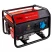 Бензиновый генератор BS 3500 DUPLEX FUBAG