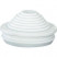 Сальник STM 32 d13-27мм IP55 сер. HENSEL 3600177