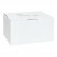 Лючок напольный IP66 С-Line WP-6 EKF cl-lnwp-6