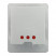 Лючок напольный IP66 С-Line WP-6 EKF cl-lnwp-6