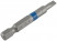 Набор стальных бит Profi SL4 50мм (уп.2шт) Cutop 83-641