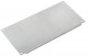 Панель монтажная 250х730 TITAN (уп.2шт) IEK YKV10-PM-250-730