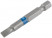 Набор стальных бит Profi SL5 50мм (уп.2шт) Cutop 83-643
