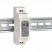 Блок питания 24В DR-15W-24 PROxima EKF dr-15w-24
