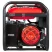 Бензиновый генератор BS 7500 A ES DUPLEX FUBAG