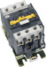 Контактор КМИ-34012 40А 400В/AC3 1НО 1Н3 KARAT IEK KKM31-040-400-11