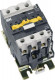 Контактор КМИ-34012 40А 400В/AC3 1НО 1Н3 KARAT IEK KKM31-040-400-11
