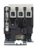Контактор КМИ-34012 40А 400В/AC3 1НО 1Н3 KARAT IEK KKM31-040-400-11