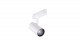 Светильник светодиодный ST700T LED40 930PW PSU WB 3C SI PHILIPS 824110128682