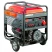 Бензиновый генератор BS 14000 DA ES FUBAG