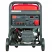Бензиновый генератор BS 14000 DA ES FUBAG