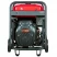 Бензиновый генератор BS 14000 DA ES FUBAG