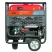 Бензиновый генератор BS 14000 DA ES FUBAG