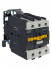 Контактор КМИ-49512 95А 400В/AC3 1НО 1Н3 KARAT IEK KKM41-095-400-11