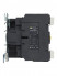 Контактор КМИ-49512 95А 400В/AC3 1НО 1Н3 KARAT IEK KKM41-095-400-11